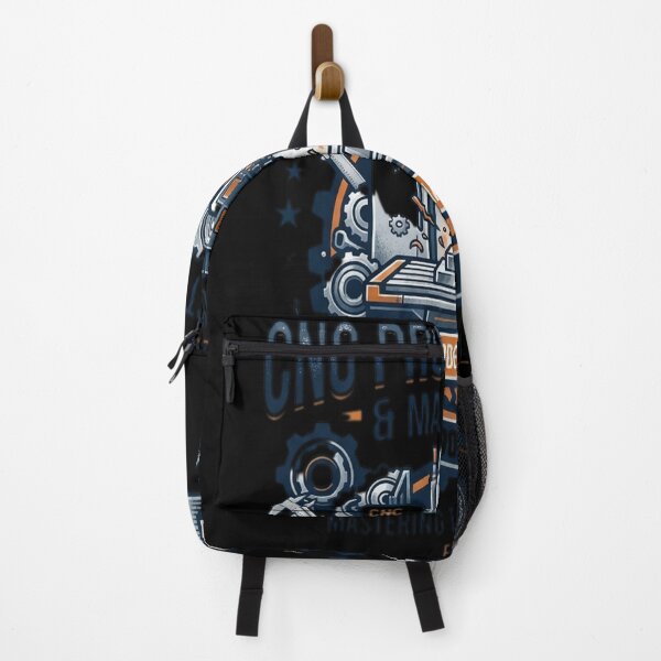 Item preview, CNC Programers and Machinists Gifts and Apparel designed and sold by GiftingBob.