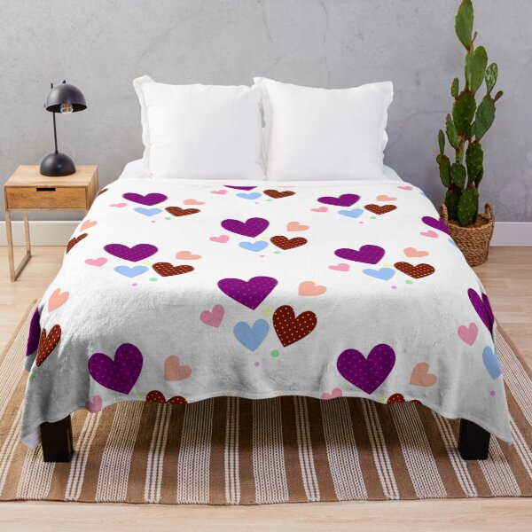 Item preview, Colourfull heart designed and sold by DEGITAL ART.