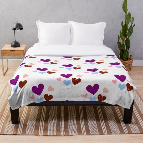 Item preview, Colourfull heart designed and sold by DEGITAL ART.