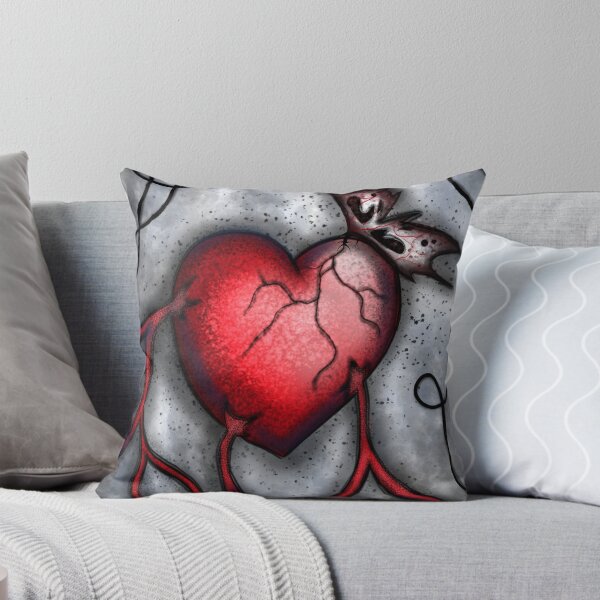 Item preview, Chupando la vida del corazón designed and sold by Aileen-Lights.