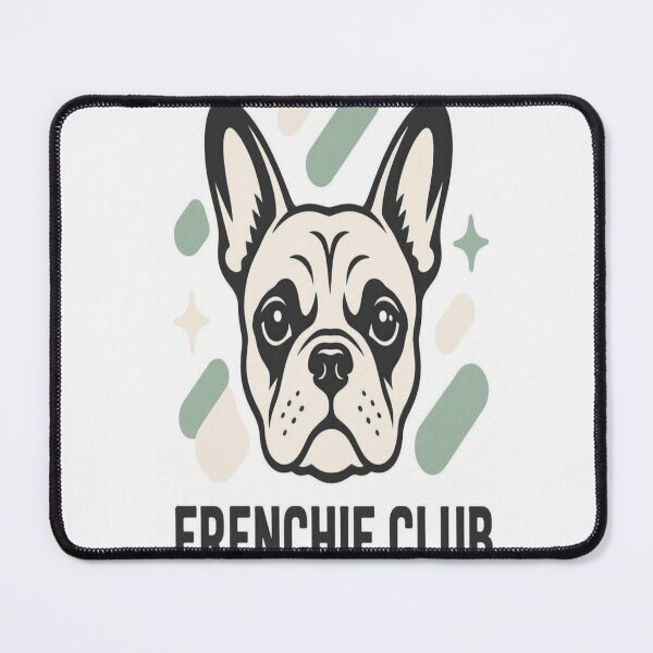Item preview, French Bulldog Streetwear T-Shirt & Gift Art designed and sold by PupPrintCo.