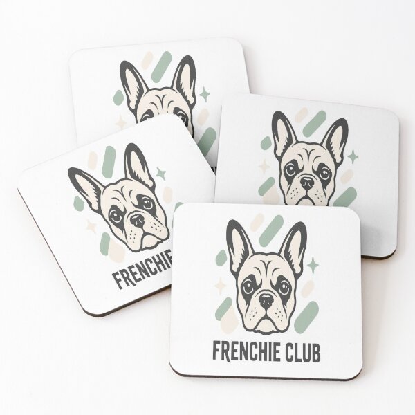 Item preview, French Bulldog Streetwear T-Shirt & Gift Art designed and sold by PupPrintCo.