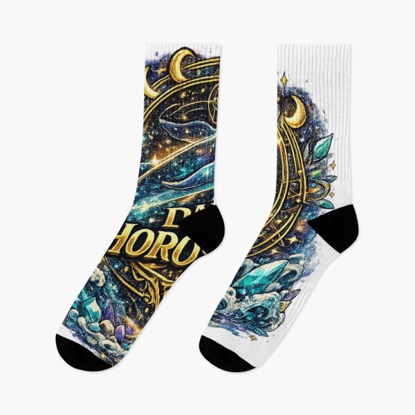 Item preview, Cosmic Whale Daily Horoscope Astrology Celestial Ocean Design designed and sold by irfanshikh.