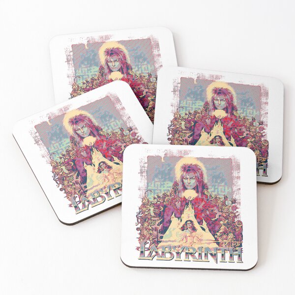 Item preview, Copy of Labyrinth Of Pain designed and sold by beaurol.
