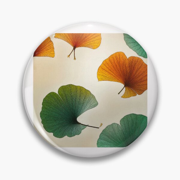 Item preview, Resilience is in your nature #4 designed and sold by Helios Be. Lavsh.