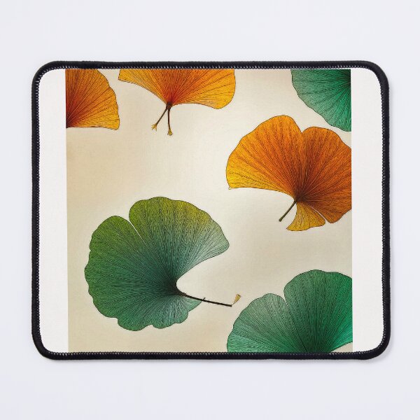 Item preview, Resilience is in your nature #4 designed and sold by Helios Be. Lavsh.