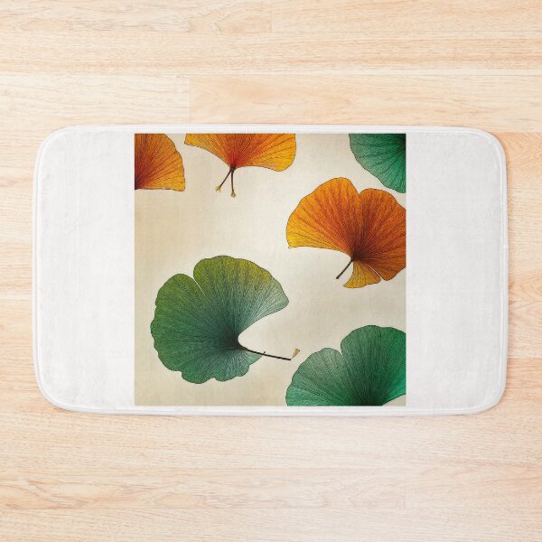 Item preview, Resilience is in your nature #4 designed and sold by Helios Be. Lavsh.