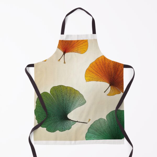 Item preview, Resilience is in your nature #4 designed and sold by Helios Be. Lavsh.