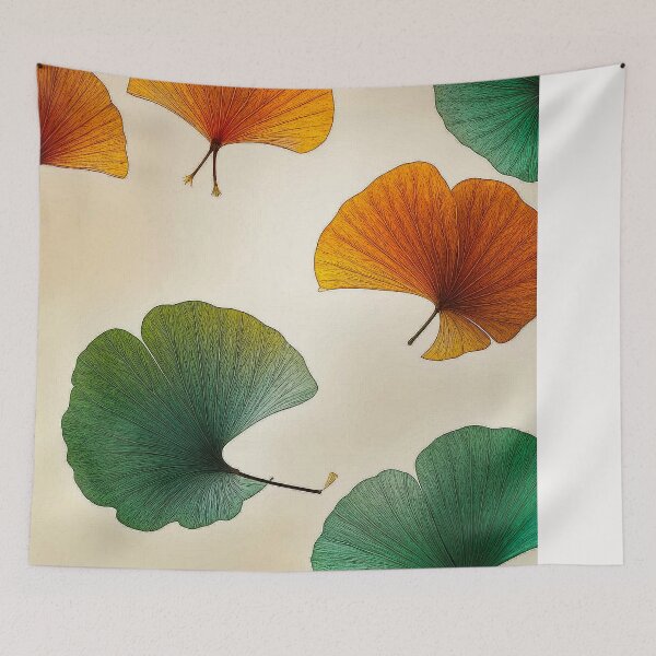Item preview, Resilience is in your nature #4 designed and sold by Helios Be. Lavsh.