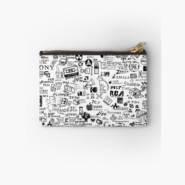 Item preview, Whiteboard 1 designed and sold by HenrySciortino.