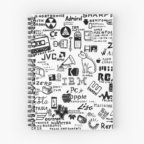 Item preview, Whiteboard 1 designed and sold by HenrySciortino.