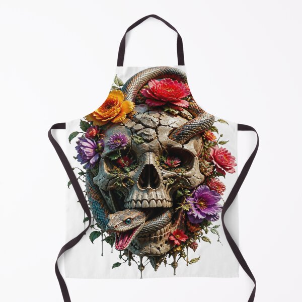 Item preview, Fractured Bloom designed and sold by mo-carnival.