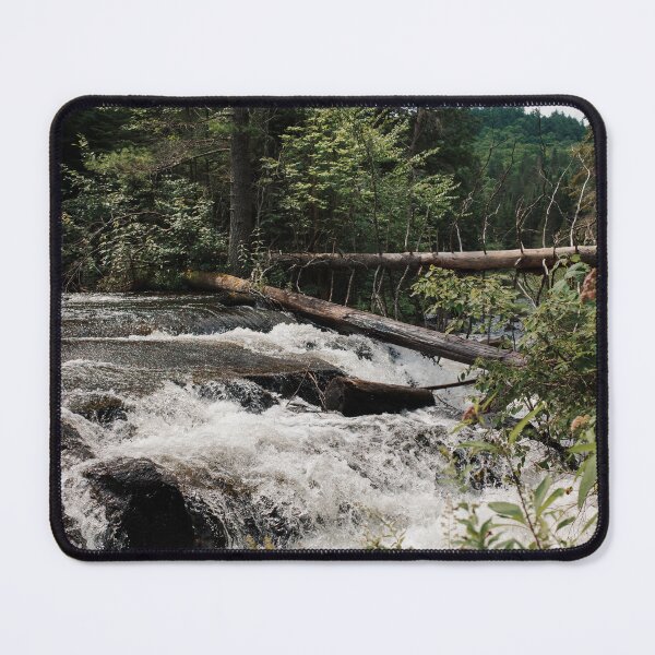 Item preview, Summertime Hike designed and sold by vbrassington.