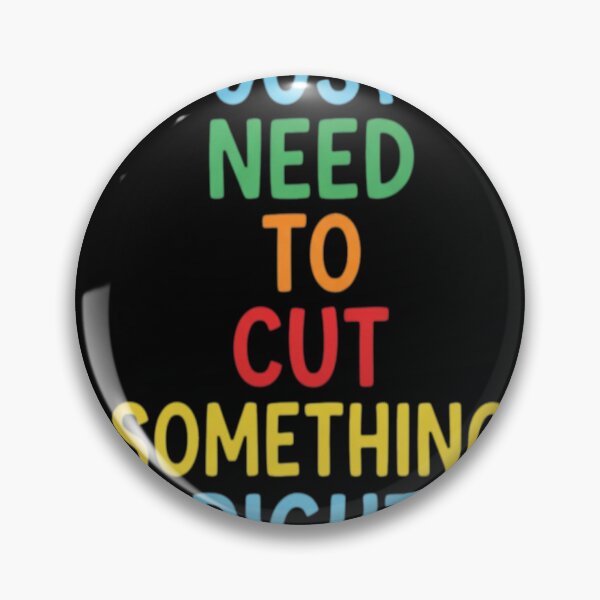 Item preview, I just need to cut something right now. designed and sold by Dudzi1.