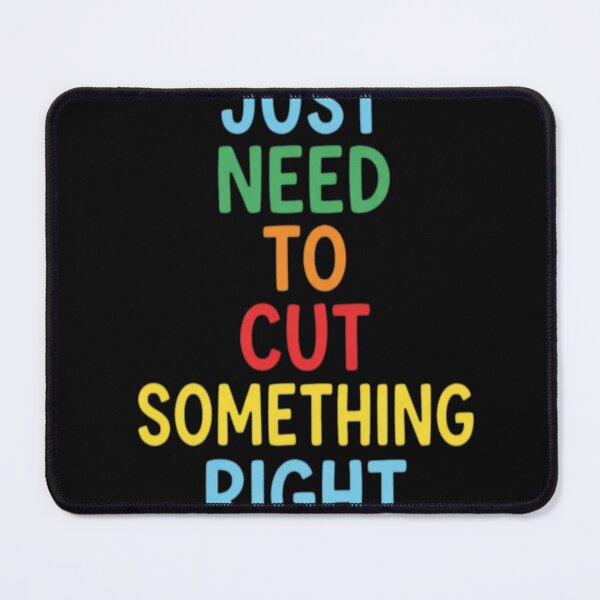 Item preview, I just need to cut something right now. designed and sold by Dudzi1.