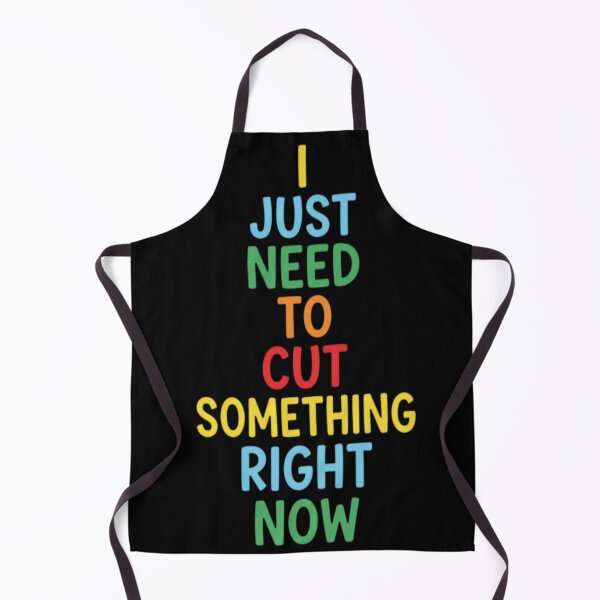 Item preview, I just need to cut something right now. designed and sold by Dudzi1.