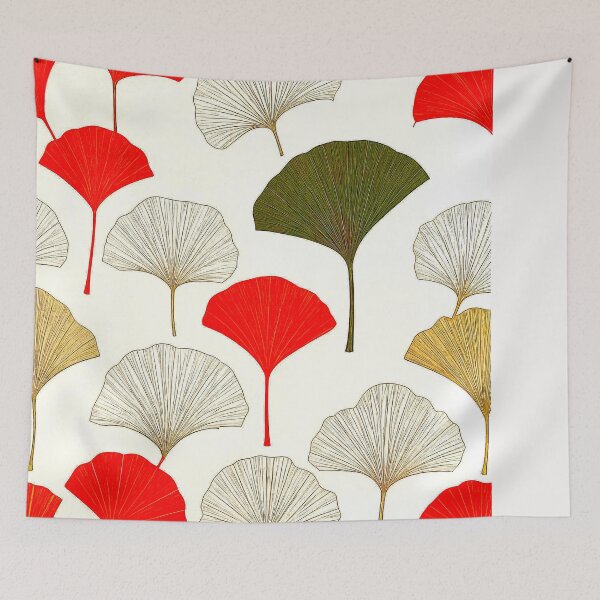 Item preview, Resilience is in your nature #5 designed and sold by Helios Be. Lavsh.