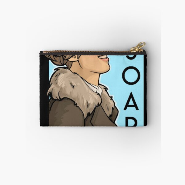Item preview, Soar designed and sold by NotheeArt.