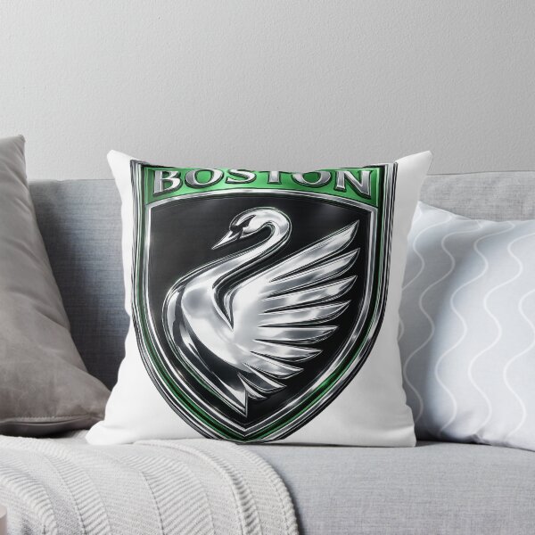 Item preview, Boston Legacy FC - NWSL Chrome Logo designed and sold by JC's Cards & More.