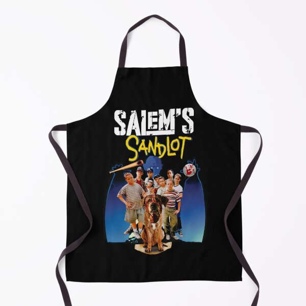 Item preview, Vampires might not be best for sports designed and sold by reallypathetic.
