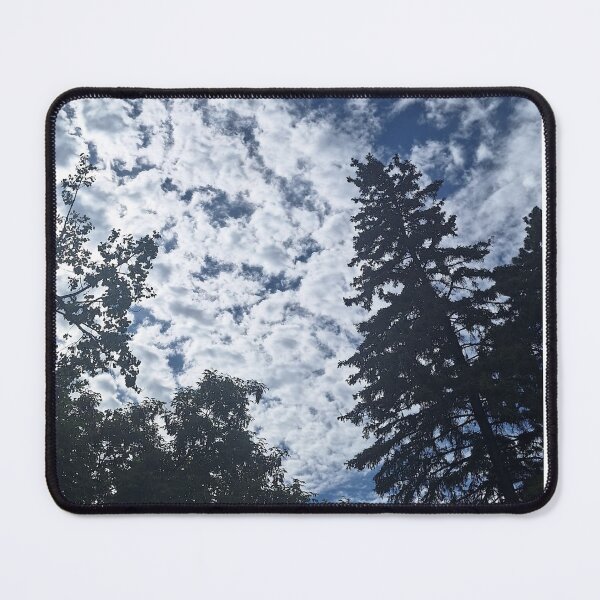 Item preview, Look up designed and sold by Canopy & Canvas.