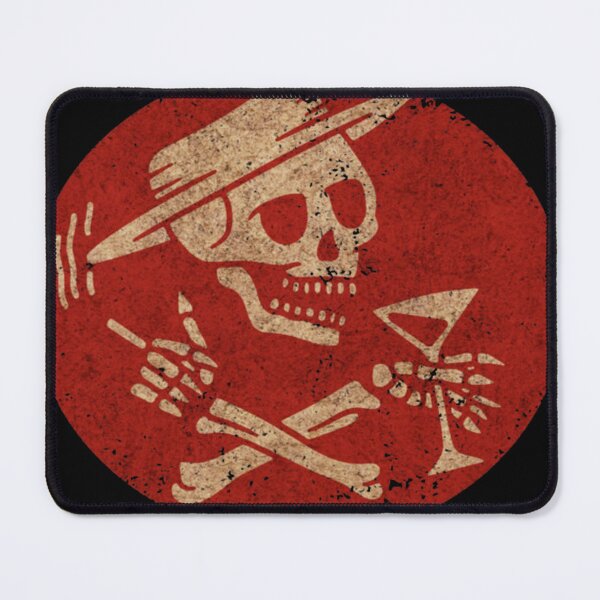 Item preview, Social Distortion Retro Logo designed and sold by NotheeArt.