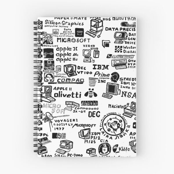 Item preview, Whiteboard 2 designed and sold by HenrySciortino.