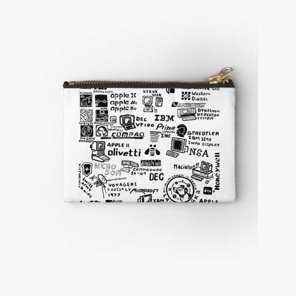 Item preview, Whiteboard 2 designed and sold by HenrySciortino.