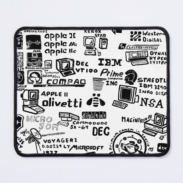 Item preview, Whiteboard 2 designed and sold by HenrySciortino.