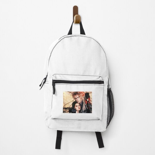 Item preview, Sarah And Jareth designed and sold by beaurol.