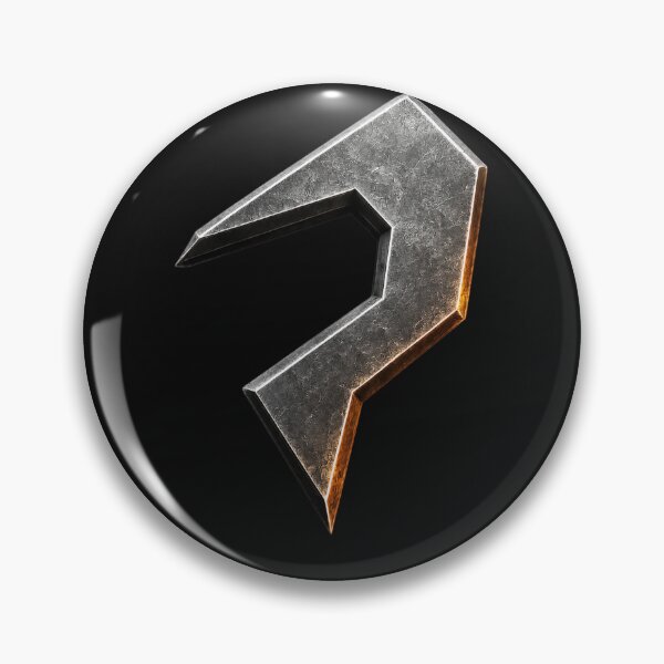 Item preview, Dax4art logo designed and sold by DAX4ART.