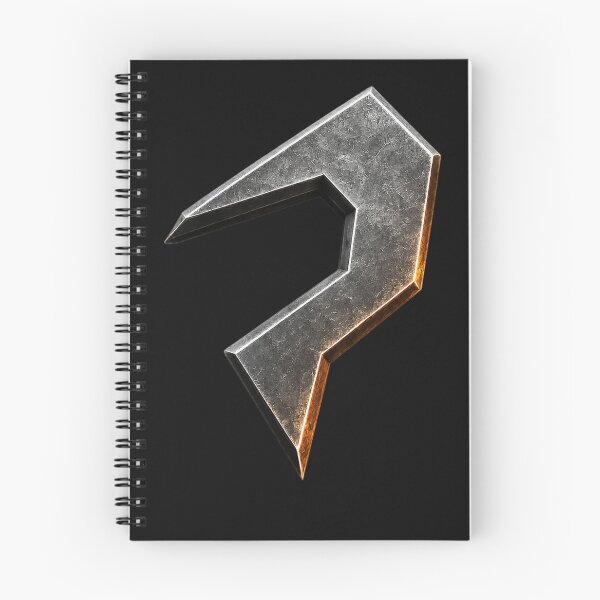 Item preview, Dax4art logo designed and sold by DAX4ART.