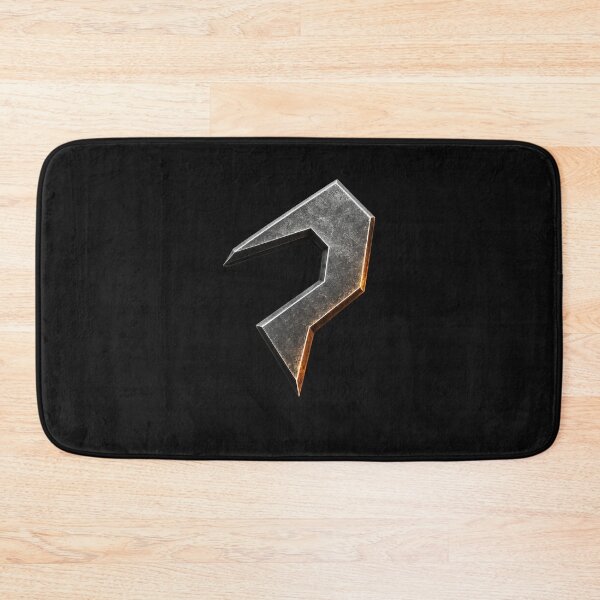 Item preview, Dax4art logo designed and sold by DAX4ART.