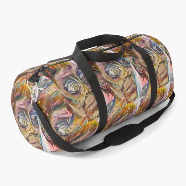 Item preview, Rainbow Stare designed and sold by W6B-Factory.