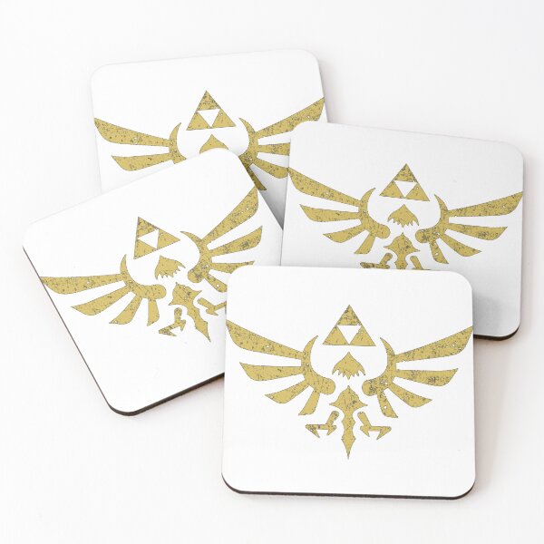 Item preview, Skyward Sword designed and sold by Claudia-soli.