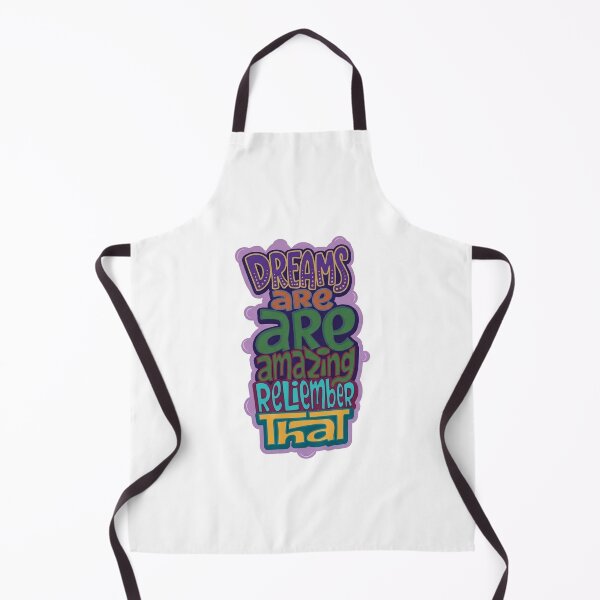 Item preview, Remember, dreams are incredible. designed and sold by GraphicStyleX.