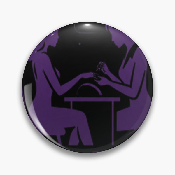 Item preview, Womens Nail Technician Manicurist Beauty designed and sold by Dudzi1.