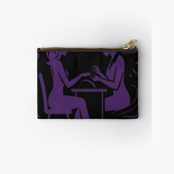 Item preview, Womens Nail Technician Manicurist Beauty designed and sold by Dudzi1.