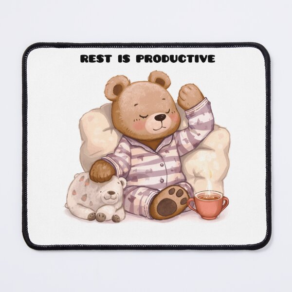 Item preview, Cute Animal + Quote designed and sold by LookAtMeez.