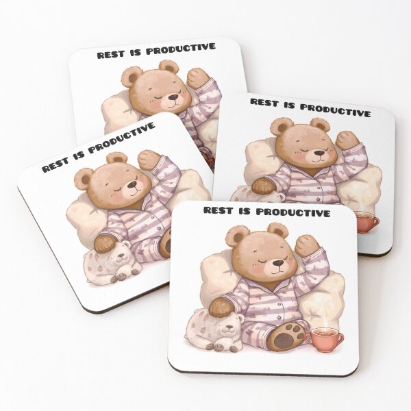 Item preview, Cute Animal + Quote  designed and sold by LookAtMeez.
