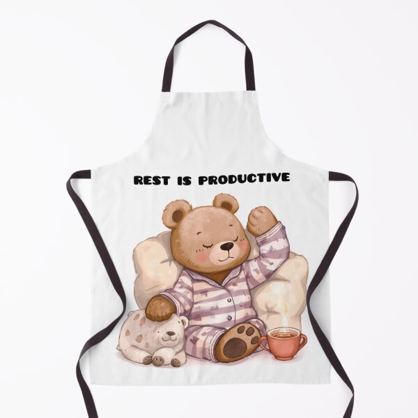 Item preview, Cute Animal + Quote  designed and sold by LookAtMeez.