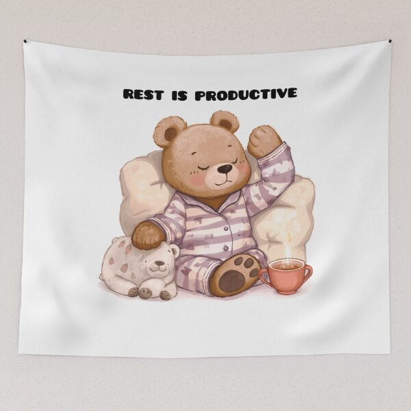 Item preview, Cute Animal + Quote  designed and sold by LookAtMeez.