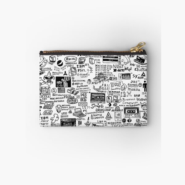 Item preview, Whiteboard 3 designed and sold by HenrySciortino.