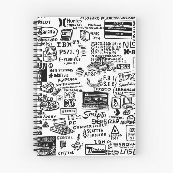Item preview, Whiteboard 3 designed and sold by HenrySciortino.