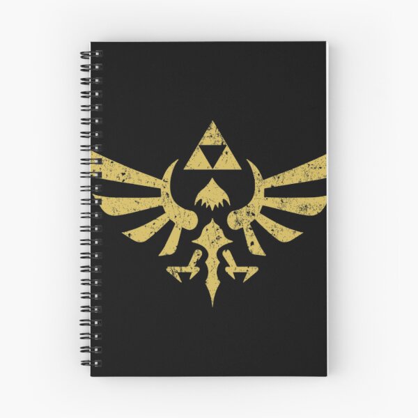 Item preview, Skyward Sword designed and sold by nkpchii_3.