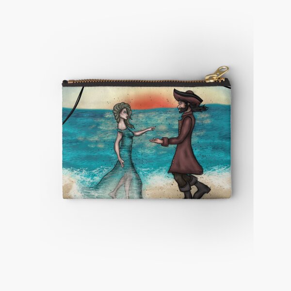 Item preview, In love with the sea designed and sold by Aileen-Lights.