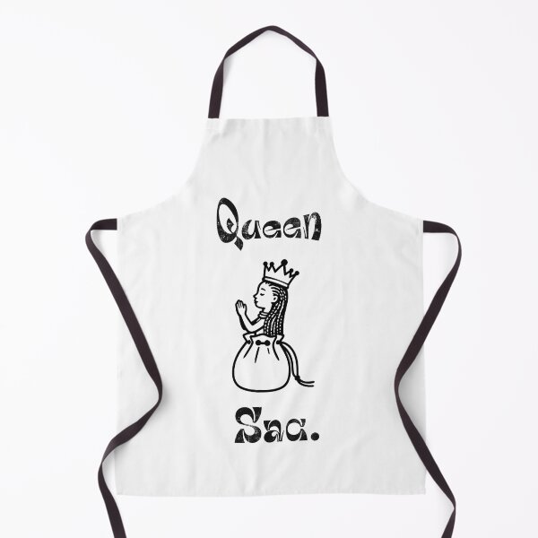 Item preview, Chess Tactics (Queen Sac.) designed and sold by PawnChain.