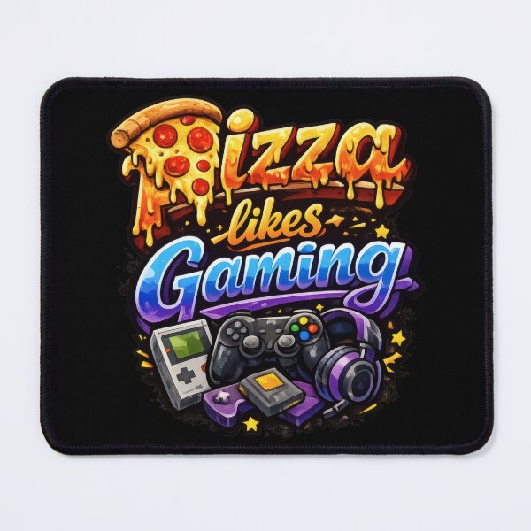 Item preview, The Gamer's Gourmet Quest designed and sold by Jason123za.