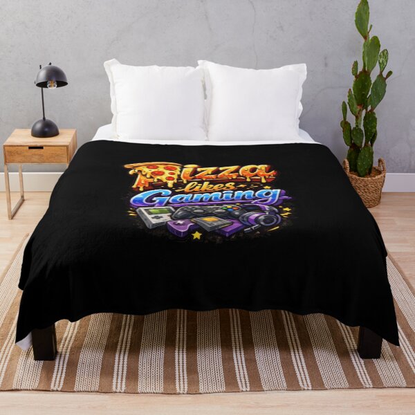 Item preview, The Gamer's Gourmet Quest designed and sold by Jason123za.