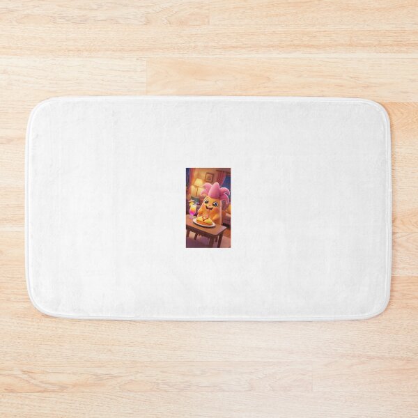 Item preview, Nothing makes me happier than enjoying a delicious omurice! ??❤️ designed and sold by ONDOPANGPANG.
